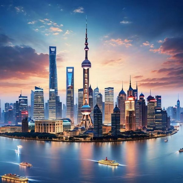 信悦网配资 华尔街到陆家嘴精选丨AI股票的高估值或面临三大挑战；瑞银看空美国经济 看空美股 看空美元；Sea市值直逼星展集团 东南亚龙头宝座争夺战再起